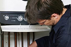 boiler repair Partington