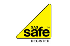 gas safe companies Partington